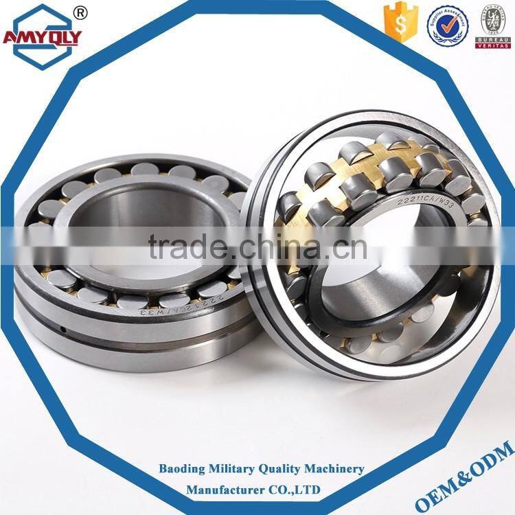 100%Hot sale high quality and good price planetary gearbox Spherical roller bearing 23230 23232 high quality and low price