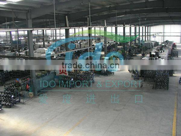 auto parts steering knuckle for Renault/Logan/Dacia 6001548867