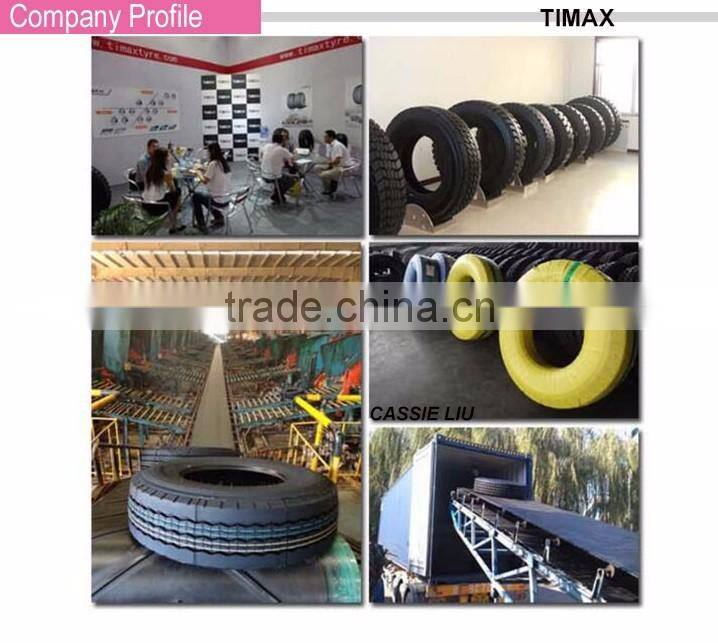 Truck tyres prices chinese truck tires
