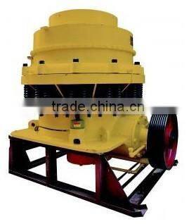 Various specifications of compound cone crusher