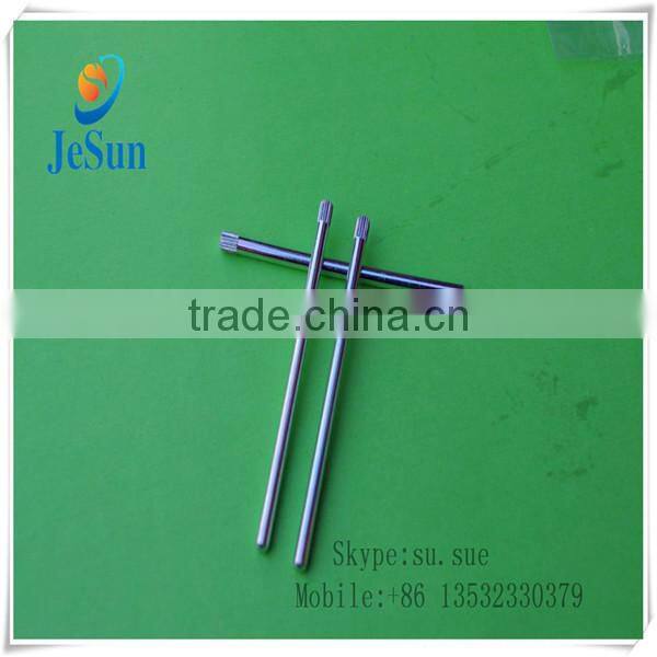 wholesales metal pin with butterfly clutch