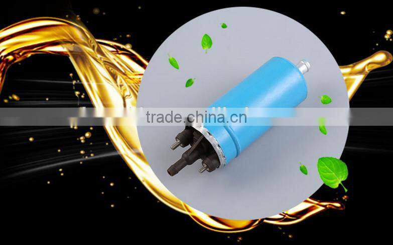 Electric Fuel Pump OEM 0580464038 for Peugeot Citroen