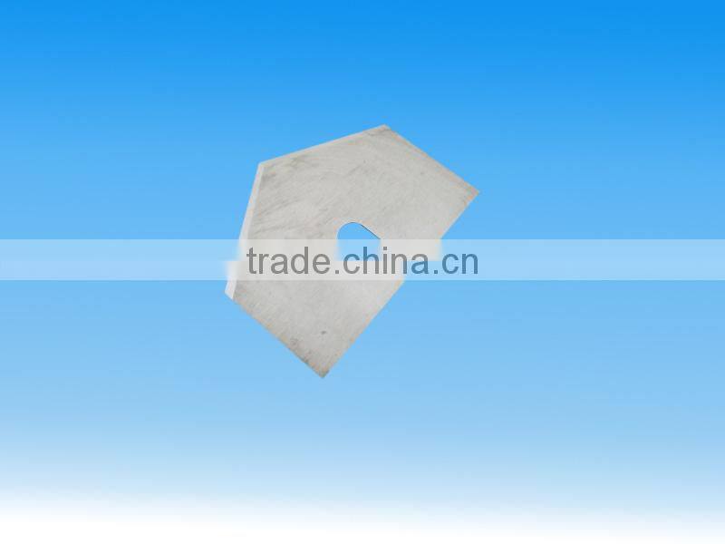 High-Power stainless steel Meat Grinder Blade