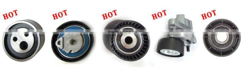 VKM36020 V belt tensioner for Renault