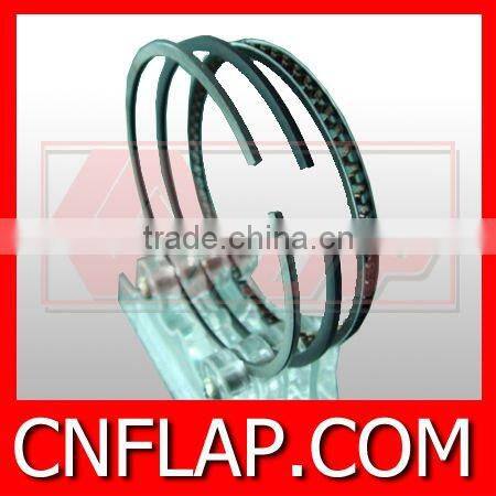F8B Suzuki motorcycle piston ring
