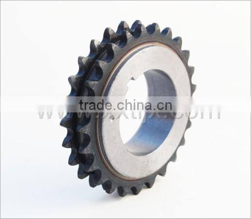 Auto Sprocket for Engine for DODGE