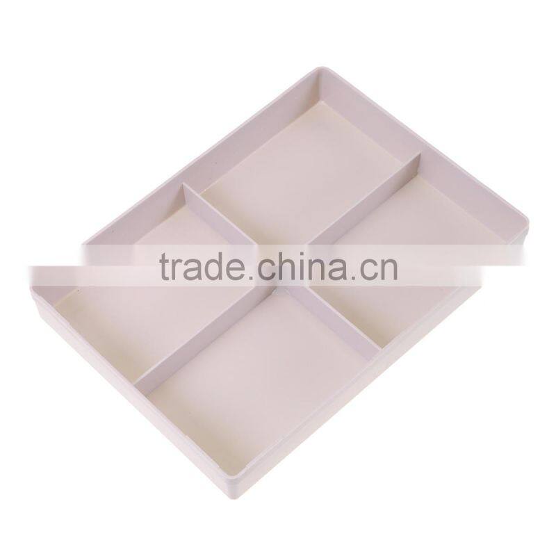 Atom Molecular Models Model Kit for Teacher Organic Chemistry Teach Set