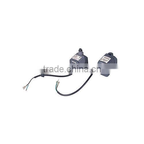 MULTI-CIRCULATIVE PUMP