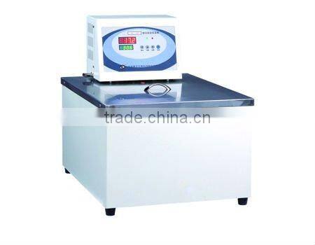 laboratory water bath