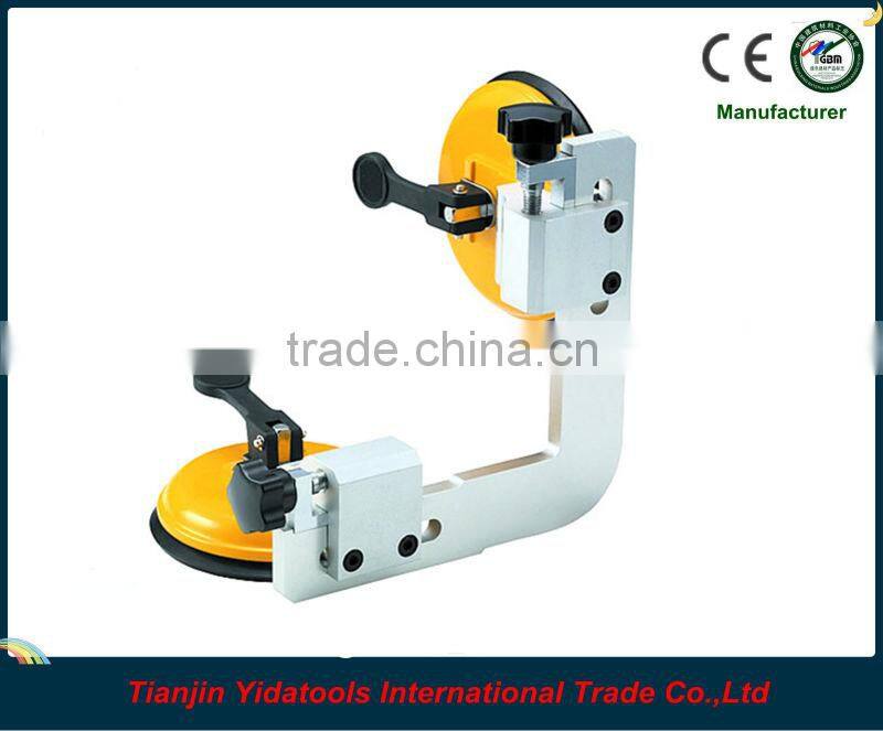 glass handling suction cups