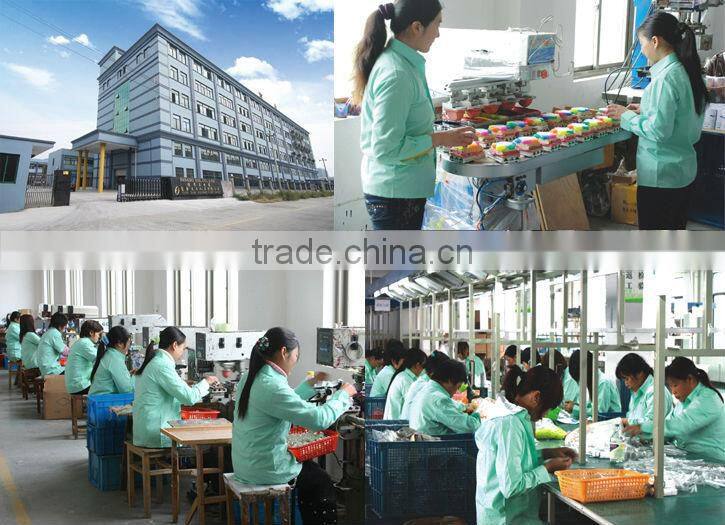 2014 new ball pen and touch for promotion gift