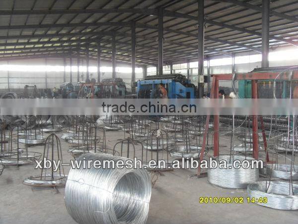 Slope Gabion Protective Mesh (manufacturer)