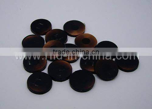 Gun Tracking with RFID Codes Unique ID for Anti-metal Tags with Factory Price