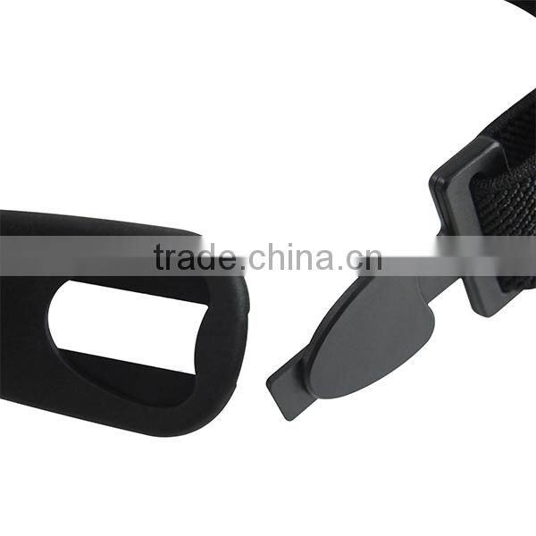 Digital Sports Watch Heart Rate Monitor Pedometer Exercise Chronograph Belt Fitness Watches Fat Calorie Counter 30~240bpm