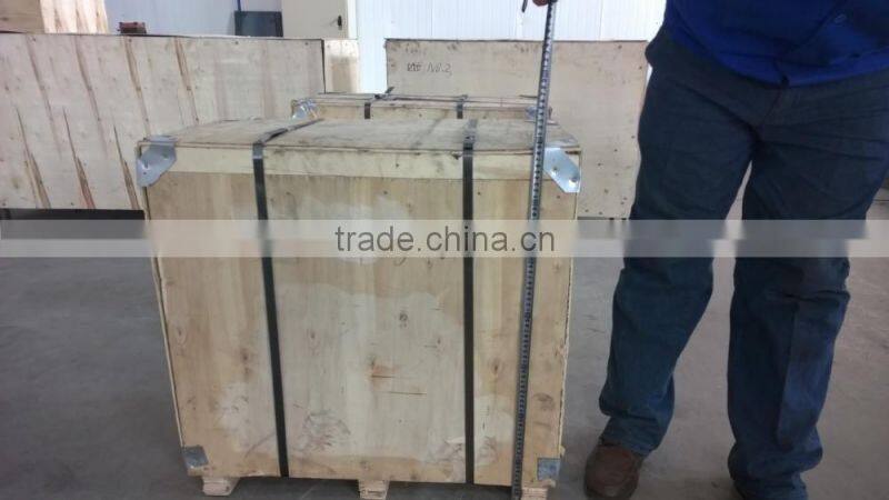 Factory supply top rink quality 18hp mini tractor