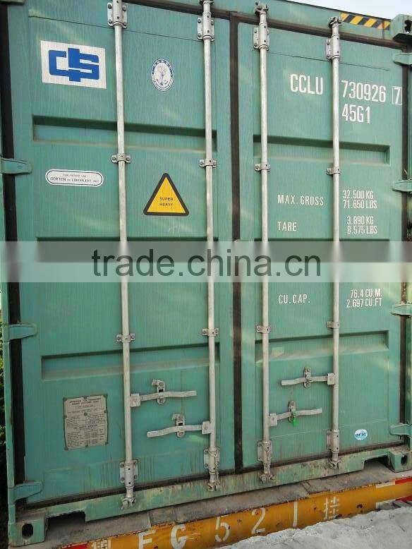 CPCY28 4WD All Rough Terrain pallet Forklift 2.8T with CE