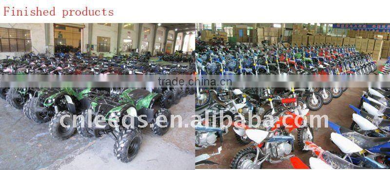 270CC 9HP TWO SEATS RACING GO KART(MC-492)