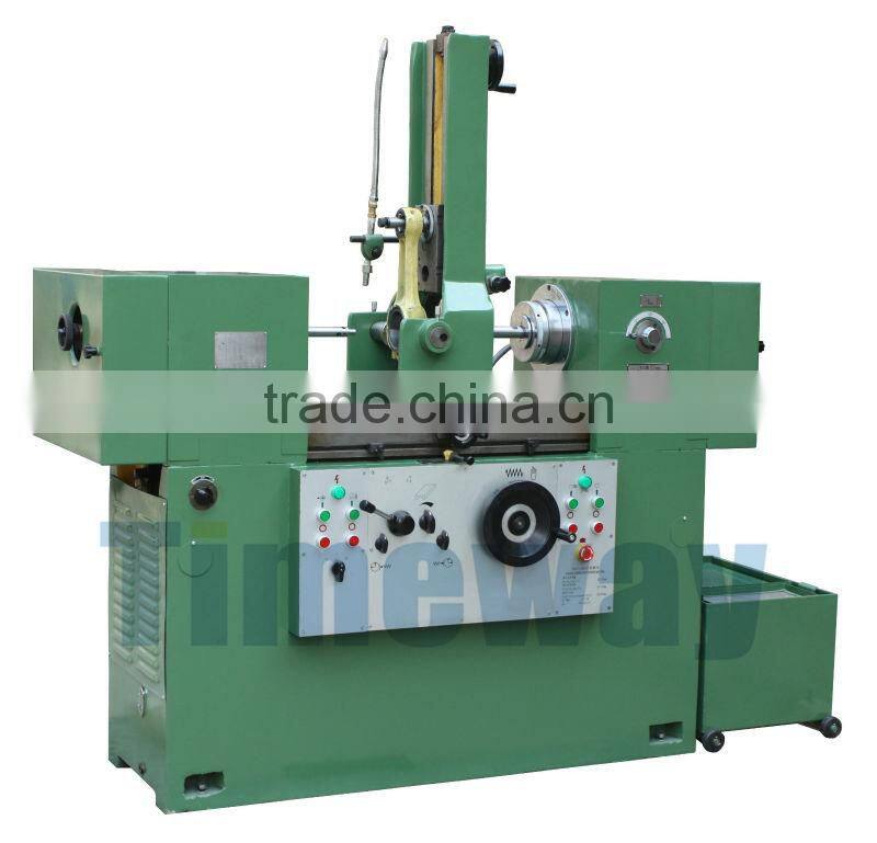 Connecting Rods Boring and Grinding Machine TM8216