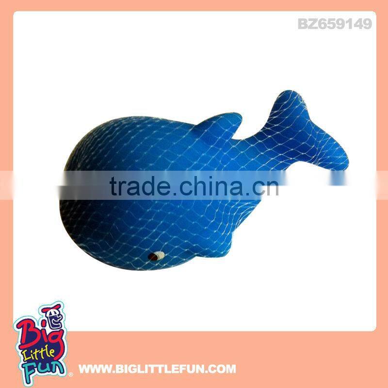 Squirt rubber turtle bath toy water squeeze toys