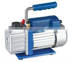 manual vacuum pump