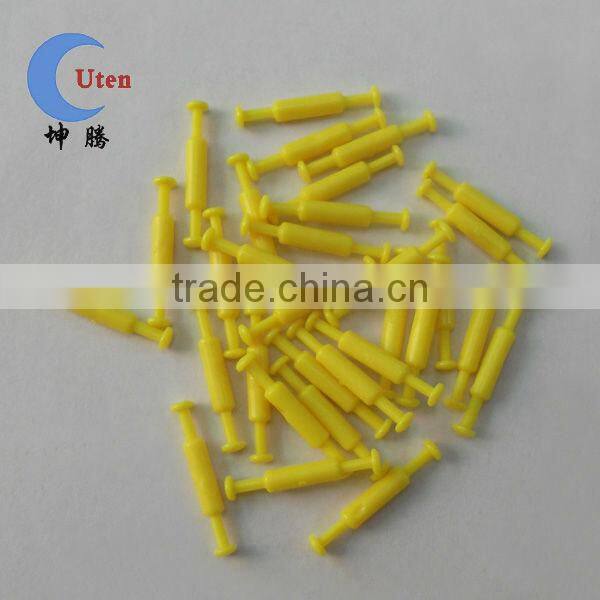 Good Quality Nylon Small Plastic Injection Accessories