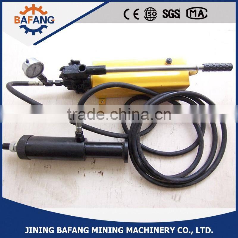 LDZ Anchor Bolt Tension Meter with Pointer type