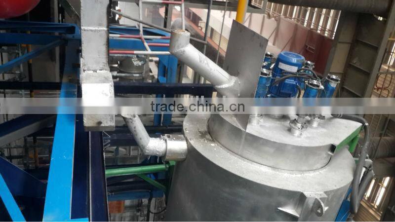 20KHZ ultrasonic extract equipment