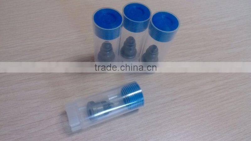 K42 y31 FUEL PUMP DELIVERY VALVE