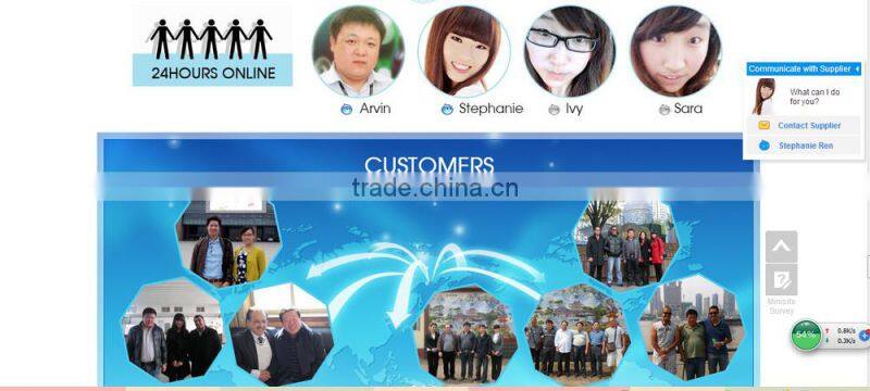 tinplate PU foam gun type Valves/polystyrene foam spray valves/PU foam aerosol valves