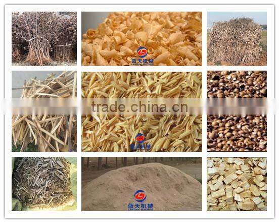 newly Design Continous Sawdust Cabonization Stove/biomass Carbonization Furnace