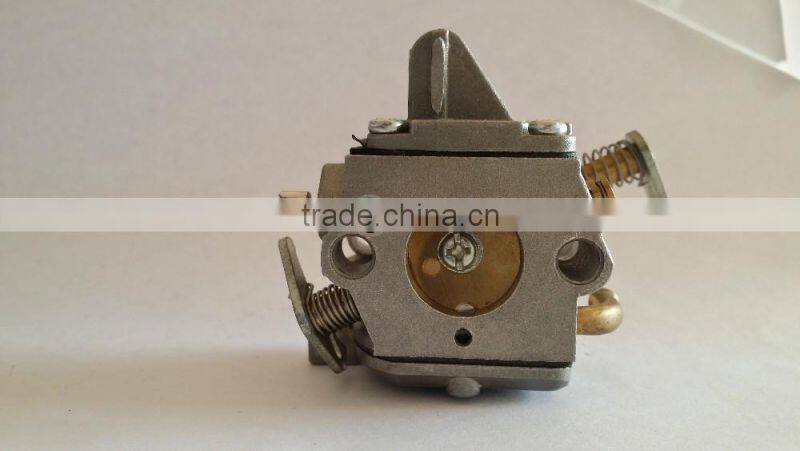 carburator,spare parts