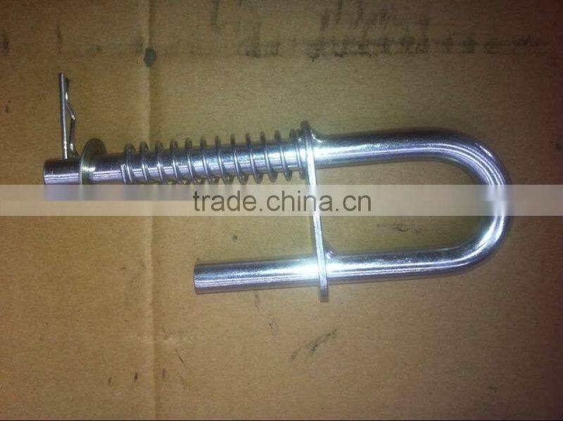 196cc 4.1kw mini tractor power tiller price