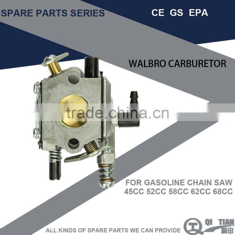 CHAIN SAW CARBURETOR/CARBURETOR/CHAIN SAW PART