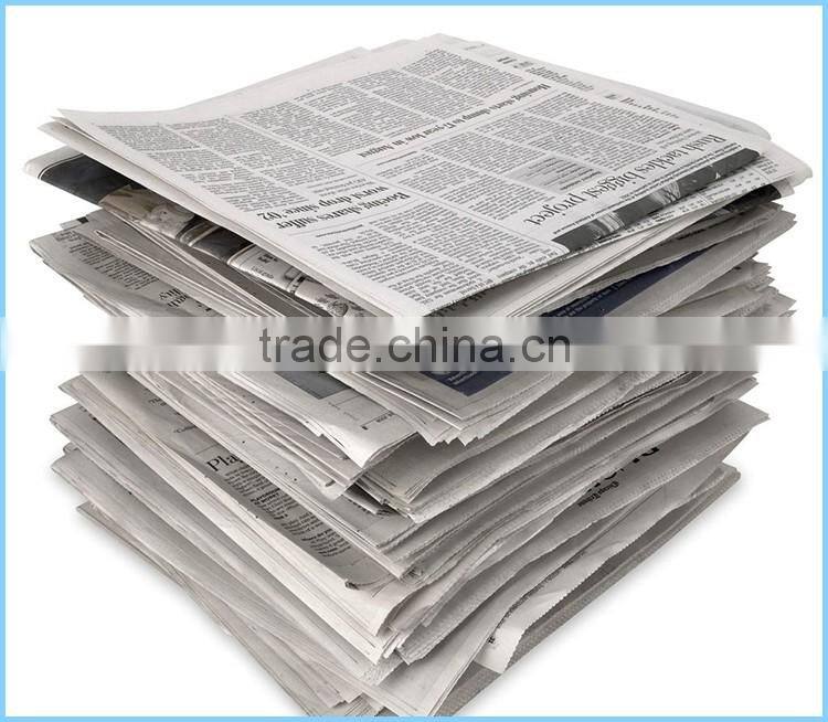 Disen factory outlet high precision single color offset printing machine price list