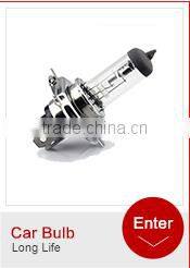 Universal Stainless Steel Factory Wholesale Car Wiper Blade