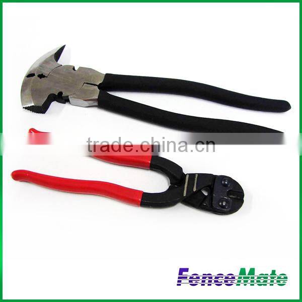 Vineyard Trellis Tool