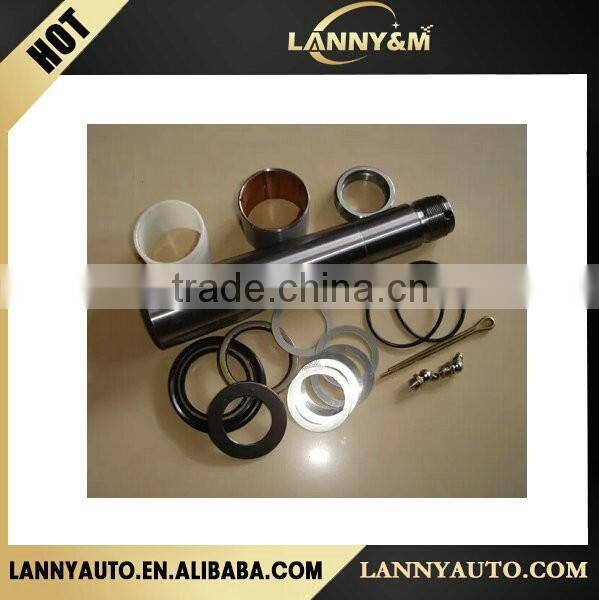 VOLVO Truck Repair Kit King Pin OEM 3090266
