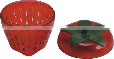 01040207 Strawberry Saver Box