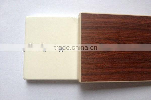 MF350Q Automatic edge bander machine