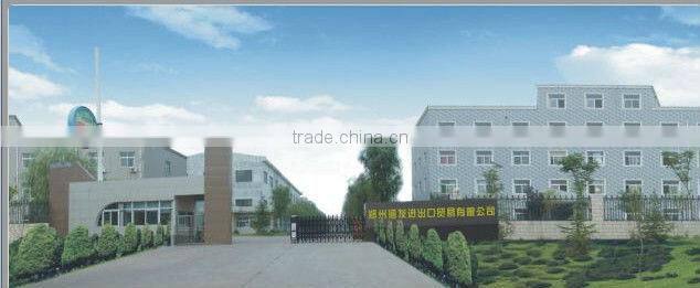 2016 new product, HF130Y down hole drill rig, can do both DTH drilling and screw drilling