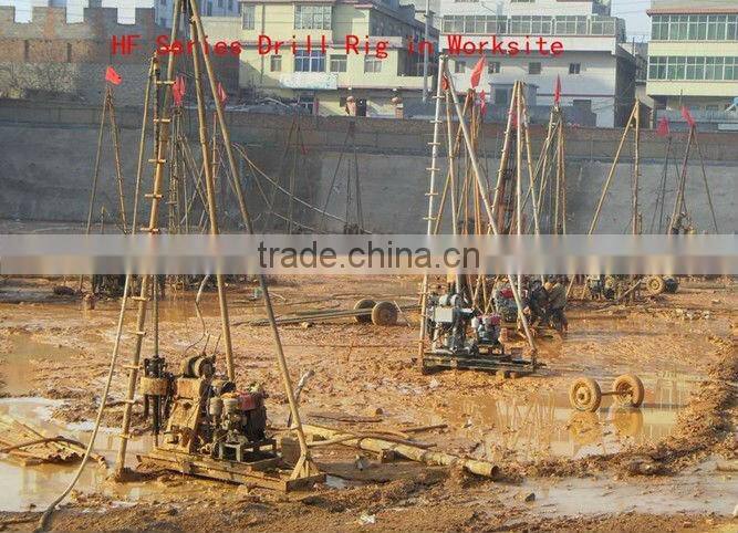MUSCLE BW850 drilling mud pump for sale !