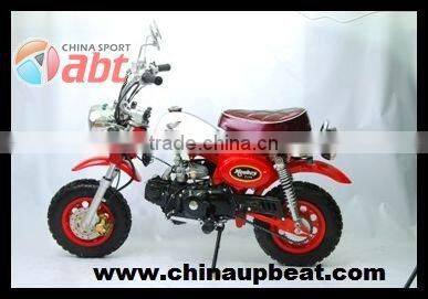 high quality monkey bike Gorilla