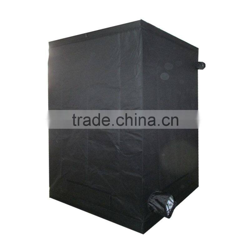indoor grow tent 120*120*200cm