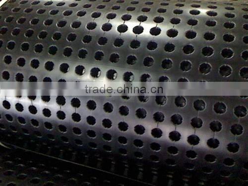 HIPS Films/High Impact Polystyrene Sheets/HIPS sheets/HIPS RESIN