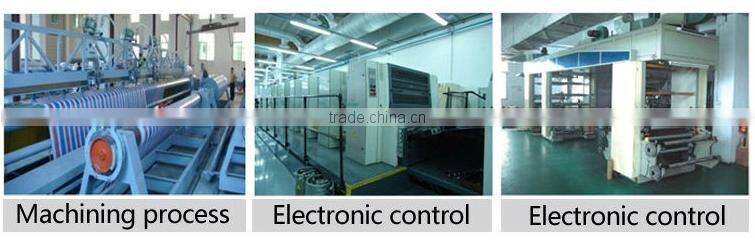 China energy saving aluminum foil insulation material for building