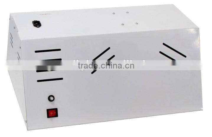 hydroponic manufacture CMH 315 watt grow light fixture . Indoor 315 cdm fixture grow light reflector