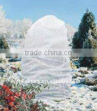 PP Nonwoven Ground Covers agricultral ground cover garden ground cover