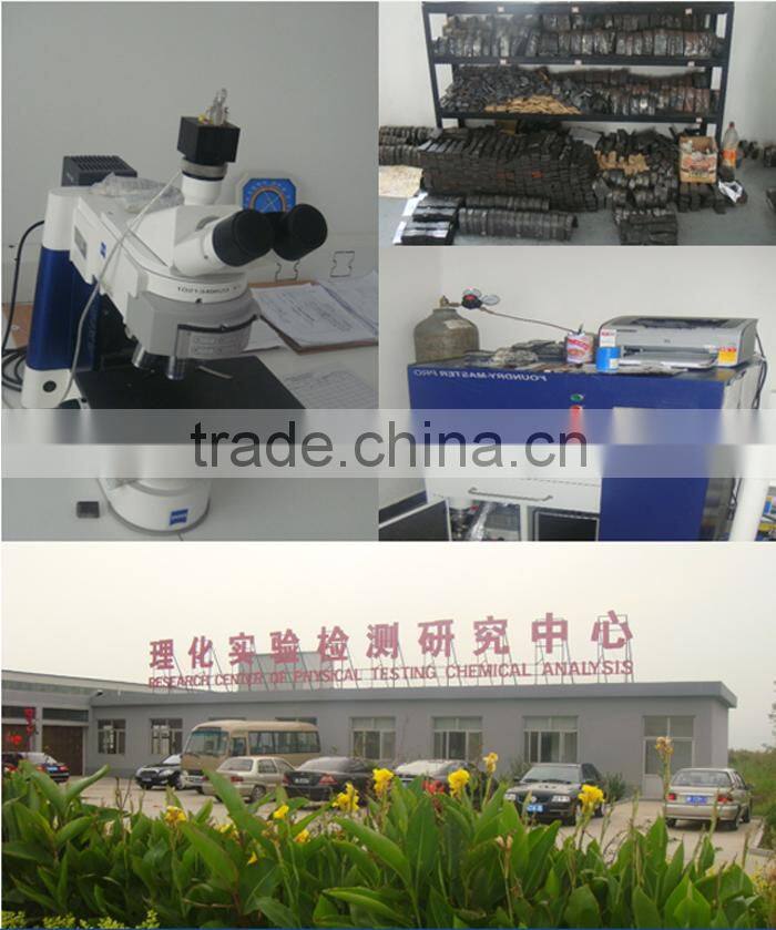 Chinese ssaw steel pipes for ASTM A139 Gr.B spiral welded pipes