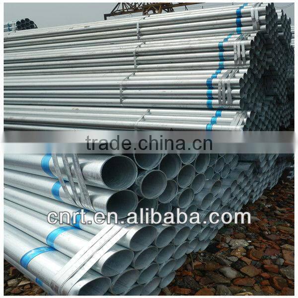 road culvert pipe, round culvert pipe,steel pipe