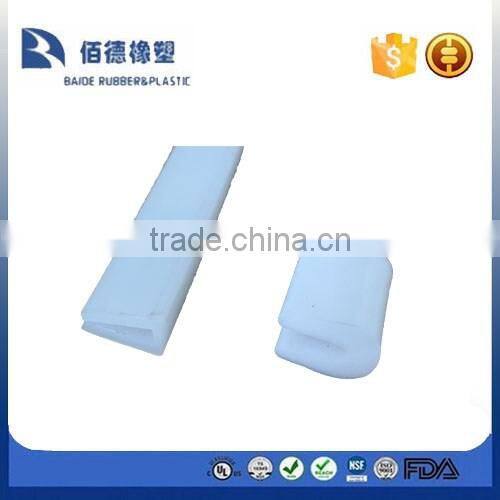 rubber ball black for pump